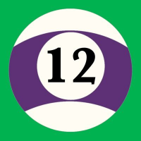 ダース (@dozen_10) 's Twitter Profile Photo ダース (@dozen_10) 's Twitter Profile Photo