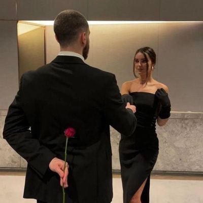 Love Gallery • DM for promos • Daily couple content - Hiç sevilmedik