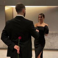 Couple Goals (@couplgoalsz) 's Twitter Profile