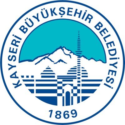 Kayseri Büyükşehir Belediyesi Resmi X Hesabı / Kayseri Metropolitan Municipality Official X Account #HerŞeyKayseriİçin