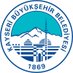 Kayseri Büyükşehir Belediyesi (@KayseriBSB) Twitter profile photo