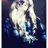 vatniodottir's profile image