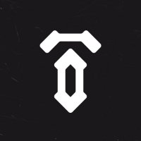 Tenset Security(@tenset_security) 's Twitter Profile Photo