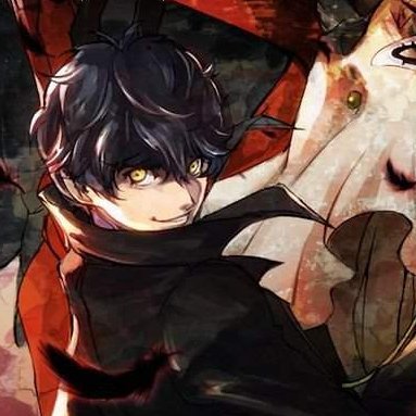 RezDragonさんのプロフィール画像
