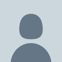 inertiark's profile picture. new acc: @inershark