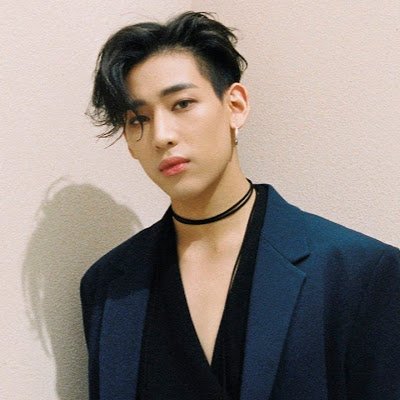 KittiKunyarat's profile picture. 