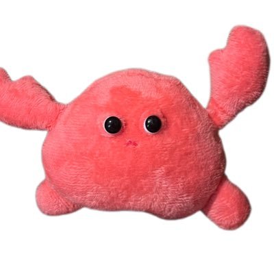 茶丸✩ページ　ぬいぐるみオーダー ぬいぐるみ オーダーページ - メルカリ