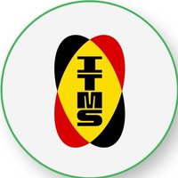 Intelligent Transport Monitoring System Ug. (@itmsug) 's Twitter Profile Photo Intelligent Transport Monitoring System Ug. (@itmsug) 's Twitter Profile Photo