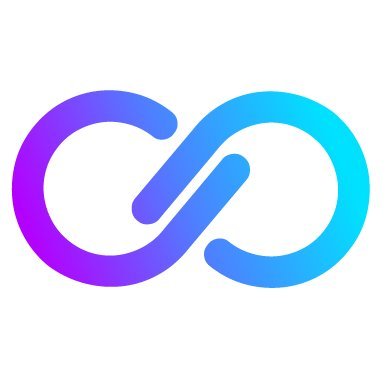 La 9ème édition du DEVOPS D-DAY aura lieu le jeudi 30 janvier 2025, dans ce lieu emblématique de l'Orange Vélodrome.