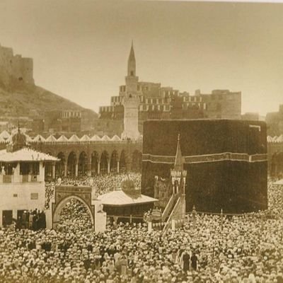 Nsim08027753's profile picture. الباحث عن الحقيقة