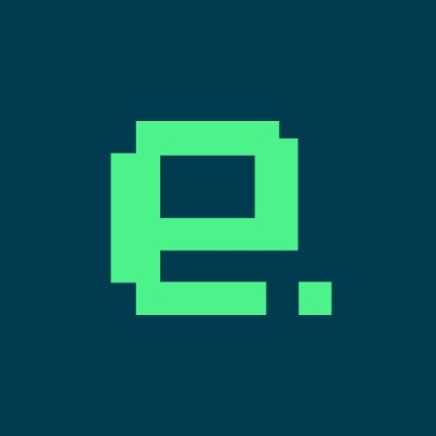 veecle_software's profile picture. All cars. One software.