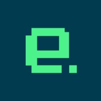 VEECLE (@veecle_software) 's Twitter Profile