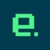 VEECLE (@veecle_software) Twitter profile photo VEECLE (@veecle_software) Twitter profile photo
