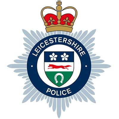 We are the local neighbourhood Police team for Charnwood. For non-emergencies DM us on the force Twitter account @LeicsPolice, for emergencies call 999.