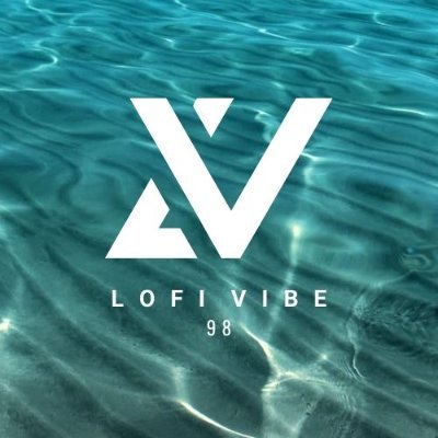 lofiwave_98 Profile Picture