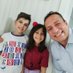 Prof.Dr. Huseyin Bekir YILDIZ (@yildizhb) Twitter profile photo Prof.Dr. Huseyin Bekir YILDIZ (@yildizhb) Twitter profile photo