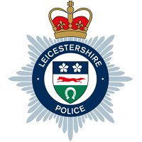 South Leicester Police(@LPSouthLeics) 's Twitter Profile Photo