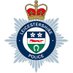 South Leicester Police (@LPSouthLeics) Twitter profile photo