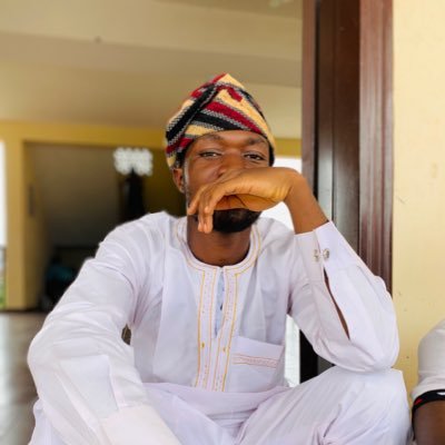 KalioA10's profile picture. Dope minded OG😃