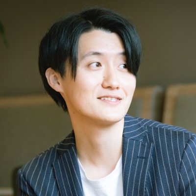 藤本康太/ていねい通販採用担当さんのプロフィール画像