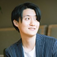 藤本康太/ていねい通販採用担当 (@kota_fujimon) Twitter profile photo