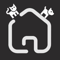 Kayıp Hayvanlar (@kayiphayvanapp) Twitter profile photo