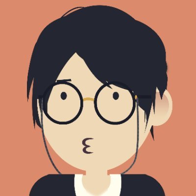 なかいいっせいさんのプロフィール画像