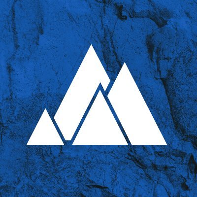 comsollk's profile picture. Transforming Brands, Igniting Growth ✨💡🌐
🌐 Digital Marketing Agency
🚀 Social Media Management
🌟 Building Brands That Shine
📈 Data-Driven Strategies