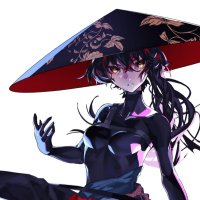 ひょっとこジル太郎 (@jiru_6039) 's Twitter Profile