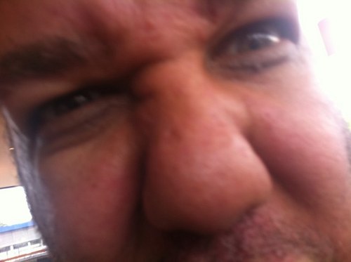 tjadam71's profile picture. 