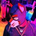 PupYivan (@pupyivan) Twitter profile photo PupYivan (@pupyivan) Twitter profile photo