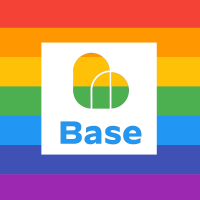 Base B2B Customer-led Growth (ex Crowdvocate)(@Base_CLG) 's Twitter Profile Photo