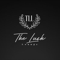 The Lush Lounge 2023(@thelushlounge23) 's Twitter Profile Photo