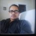 José Antonio Anzures (@jos85740) Twitter profile photo José Antonio Anzures (@jos85740) Twitter profile photo