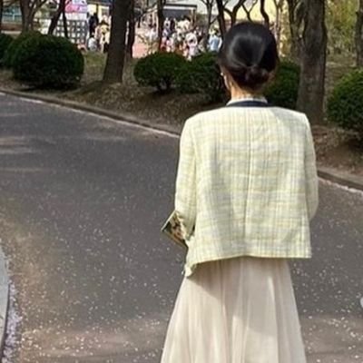 初めましていちかっていいます🌻えちなの嫌いですか👧？わたしはすきです！