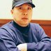 Kelvin LEE (@kelvin_hh_lee) Twitter profile photo Kelvin LEE (@kelvin_hh_lee) Twitter profile photo