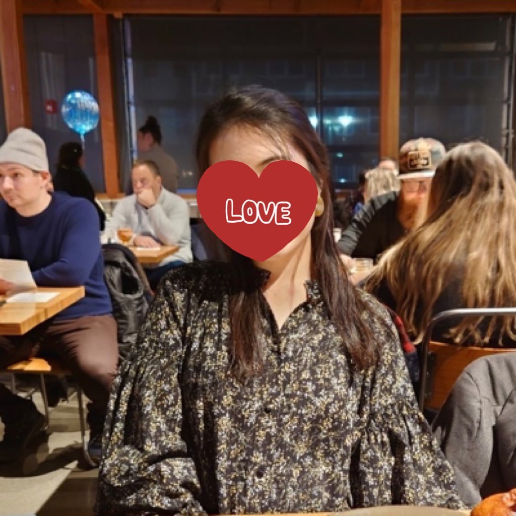 hanazakariiii's profile picture. 30歳で子宮頸がんになりました❤️‍🩹2023.3.28 子宮頸部神経内分泌がんIb3期告知 / 2023.4.26 広汎子宮全摘出術 / 2023.6.8〜2023.11.9 抗がん剤治療(ｼｽﾌﾟﾗﾁﾝ/ｲﾘﾉﾃｶﾝ 6ｸｰﾙ)完走 / 導尿卒業 / リンパ浮腫警戒中 / 育毛中 / ホルモン補充中