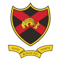 St John Fisher Catholic High School (@st_john_fisher) 's Twitter Profile Photo St John Fisher Catholic High School (@st_john_fisher) 's Twitter Profile Photo