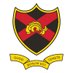 St John Fisher Catholic High School (@st_john_fisher) Twitter profile photo