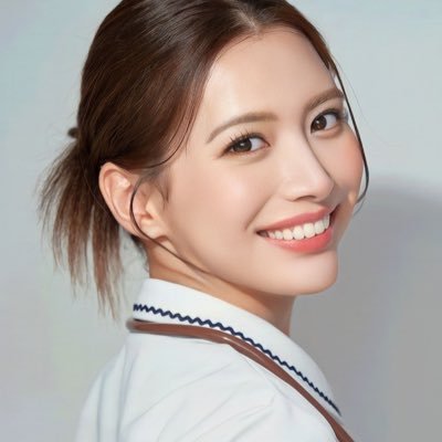 sayuri__nurse Profile Picture