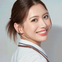 藤渡小百合【Netflix ラブデッドライン】(@sayuri__nurse) 's Twitter Profile Photo