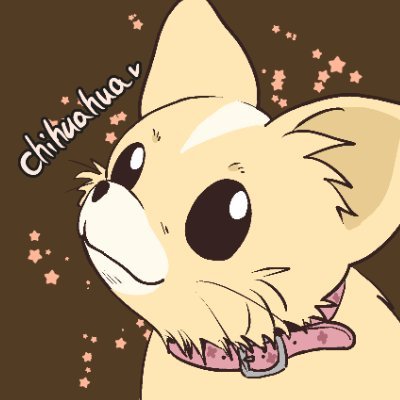 犬崎🐶さんのプロフィール画像