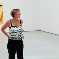 Ale Leibovich (@aleloop) 's Twitter Profile