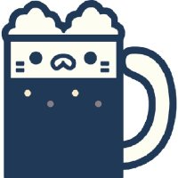 たきゃはし (@takahashiyuya) 's Twitter Profile