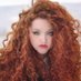 Heidi Jeykll (@heidijeykll) Twitter profile photo Heidi Jeykll (@heidijeykll) Twitter profile photo