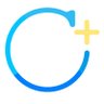 VClan_NTV's profile picture. 日テレ発ˊ˗ クリエイターコミュニティ&MCN 『C+』
インターネット・YouTubeを中心に活躍するVTuber、歌い手、
演奏者、イラストレーター等、様々なクリエイターをサポート。
YouTube➡ https://t.co/JmJ28d7UnM 
MUSIC VERSE公式➡ @clan_vtuber