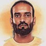 harman_khabra's profile picture. Professional footballer 
 Blessed to be taking the football pitch for a living.