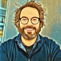 Alexandre (@alex_bertrel) 's Twitter Profile