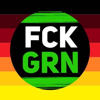 GERMANY FIRST- Я поддерживаю Россию 
WOKENESS IS WEAKNESS 
#LAUTgegenWEF #destroySOCIALISM #NurZweiGeschlechter