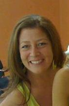 I am a IT Recruiter/Acct. Mngr for Marathon TS, Inc.
Marathon TS is a Woman-Owned, SBA Certified HUBZone Small Business. Located in Herndon, VA and Warsaw, VA.